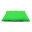 TK Pet Spring Colchão para cães, , large Indicador imagem número 7